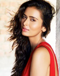 Meenakshi Dixit